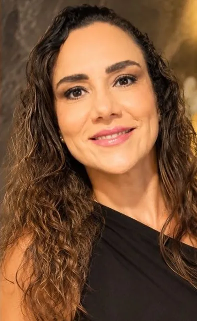 Foto de Ana Sanches