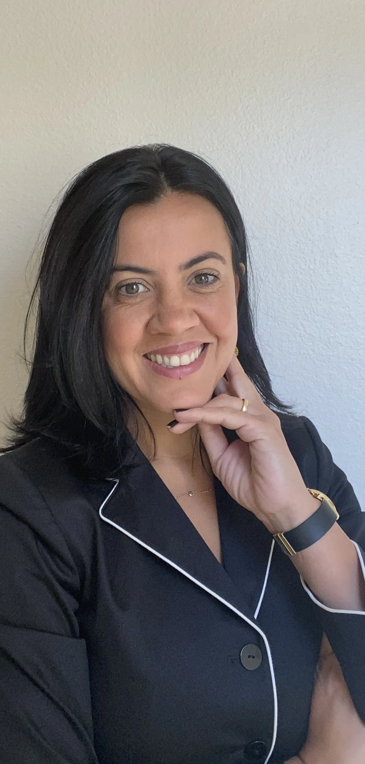 Foto de Cintia Meirelles