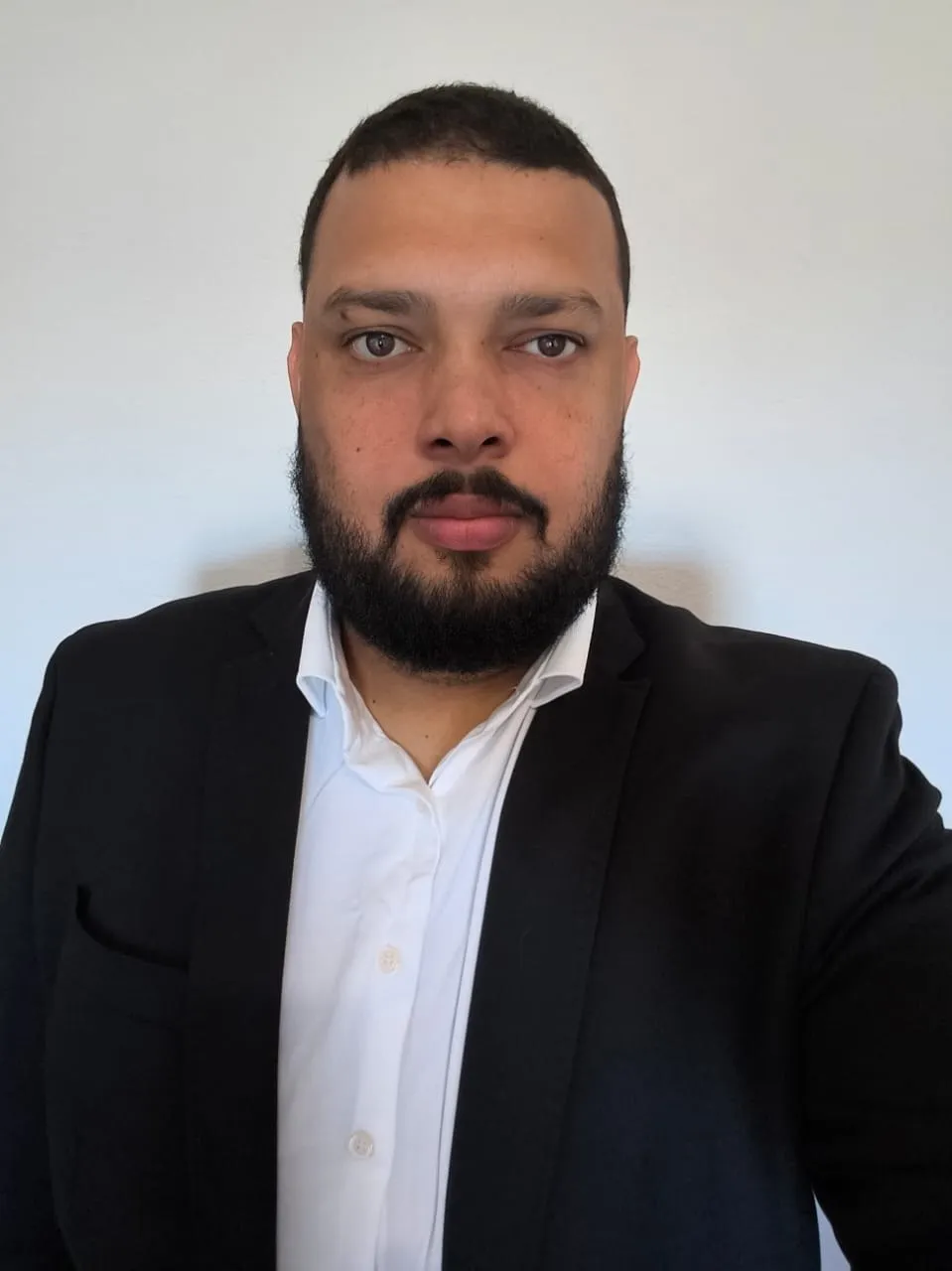 Foto de Deivison Lourenço