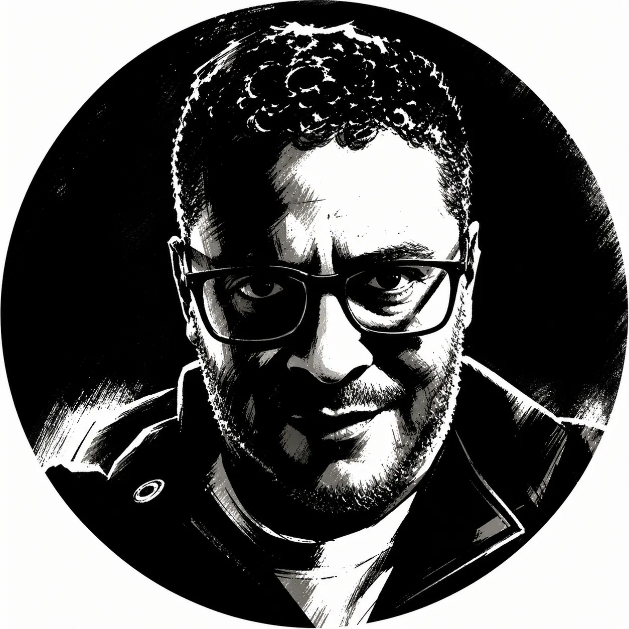 Foto de Ramiro Silveira