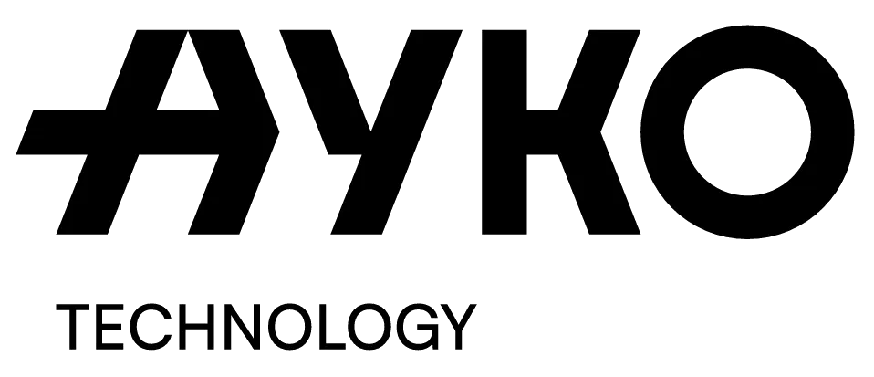 Ayko