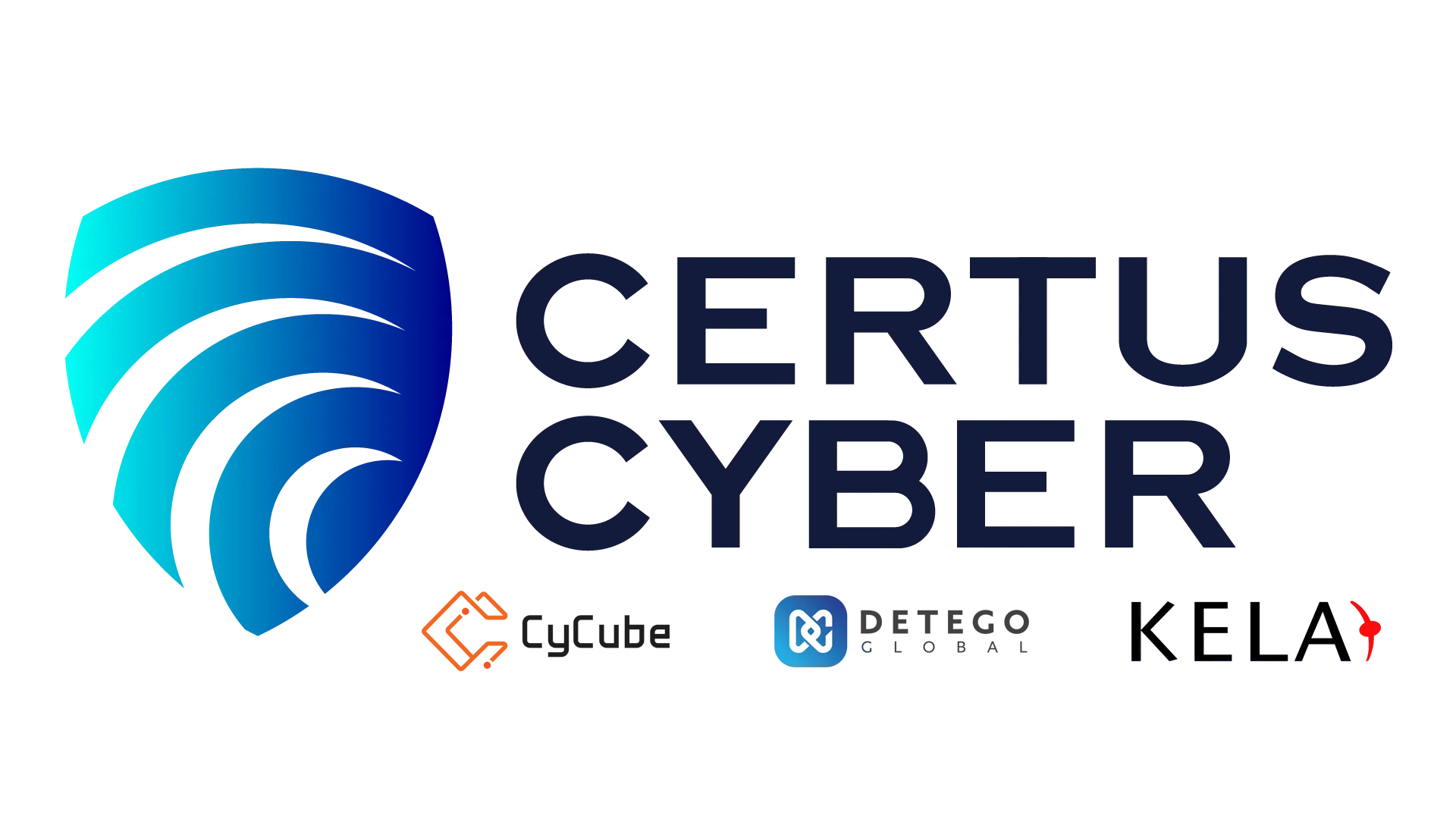 Certus Cyber