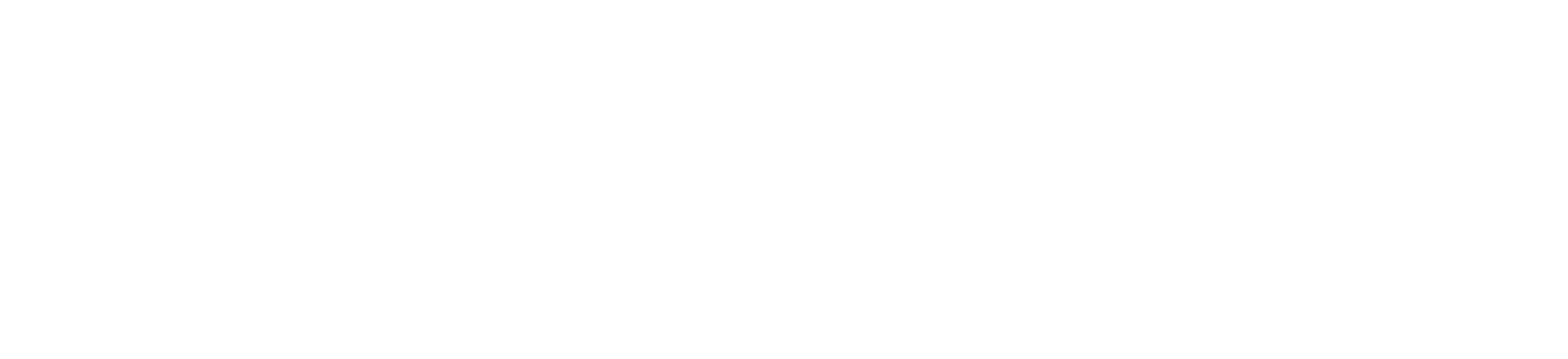 Logo GLAUX
