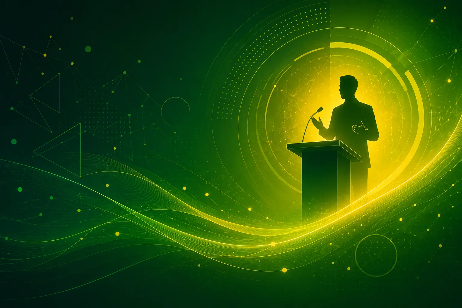Call for Papers OsintomátiCOPS 2026
